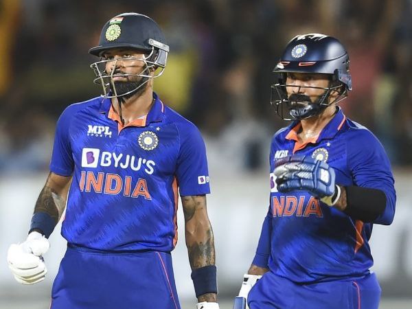 ಹೂಡಾ ಬೆಂಚ್, ಡಿಕೆಗೆ ಅವಕಾಶ 