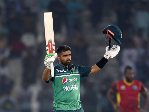 ಅಂದು ಗೌರವ ನೀಡಿದ್ದ ಗೌರವ ಈಗಲೂ ಹಾಗೆಯೇ ಇದೆ