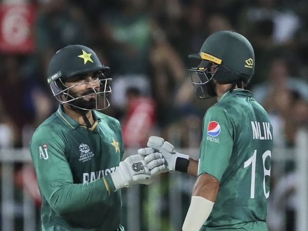 ನಾನು ಪ್ರತೀ ದಿನವೂ 100-150 ಸಿಕ್ಸ್ ಸಿಡಿಸುತ್ತೇನೆ ಎಂದ ಅಲಿ