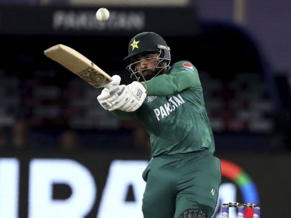 ಆಸಿಫ್ ಅಲಿಗೆ ಇನ್ನೂ ಇದೆ ಅವಕಾಶ 