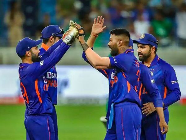 ಟೀಮ್ ಇಂಡಿಯಾದ ಮುಂದಿನ ಪಂದ್ಯ ಯಾವಾಗ? 