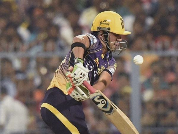 ಅಫ್ರಿದಿ ಹೇಳಿಕೆಯನ್ನು ಒಪ್ಪದ ಭಾರತೀಯರು