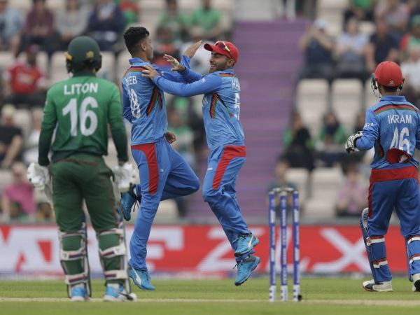 ಇತ್ತಂಡಗಳ ನಡುವಿನ ಏಷ್ಯಾಕಪ್ ಮುಖಾಮುಖಿ 