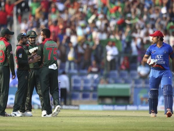 ಉಭಯ ತಂಡಗಳ ಸ್ಕ್ವಾಡ್