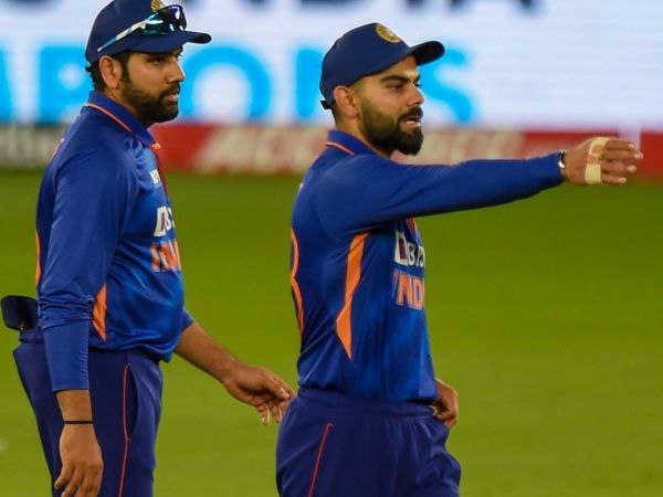 ಯಾರ ನಾಯಕತ್ವದಲ್ಲಿ ಎಷ್ಟು ಟಿ20 ಗೆಲುವು? 