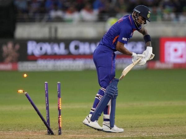 ಎಲ್ಲರ ಚಿತ್ತ ಕೆಎಲ್ ರಾಹುಲ್ ಕಡೆ! 