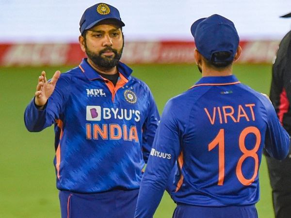 ಹಾಂಕಾಂಗ್ ವಿರುದ್ಧ ಗೆದ್ದರೆ ಭಾರತ ಸೂಪರ್ 4ಗೆ 