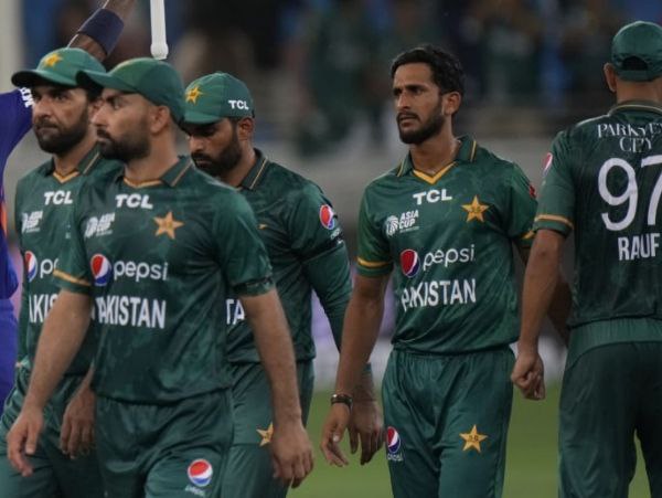 ಭಾರತ ಗೆದ್ದರೆ ಪಾಕ್ ಮತ್ತು ಹಾಂಗ್ ಕಾಂಗ್ ತಂಡಗಳ ನಡುವೆ ನಿರ್ಣಾಯಕ ಪಂದ್ಯ 