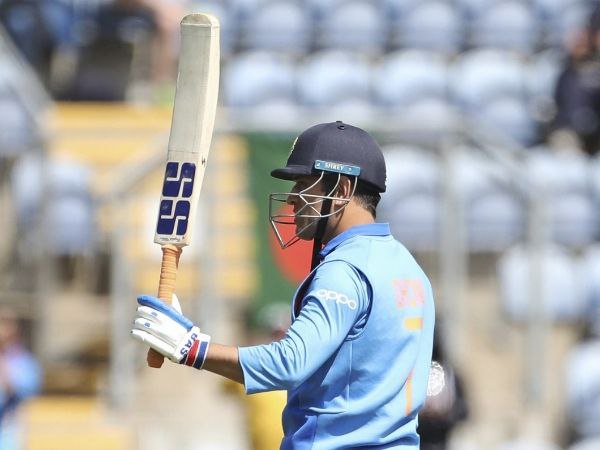 ಉಭಯ ತಂಡಗಳ ನಡುವಿನ ಏಷ್ಯಾಕಪ್ ಪಂದ್ಯ 2 ಬಾರಿ