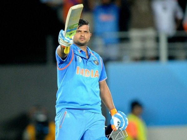 ಉಭಯ ತಂಡಗಳ ಏಷ್ಯಾಕಪ್ ಮುಖಾಮುಖಿ 