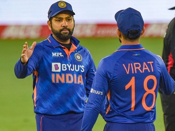 ಆಡುವ ಬಳಗಗಳು 