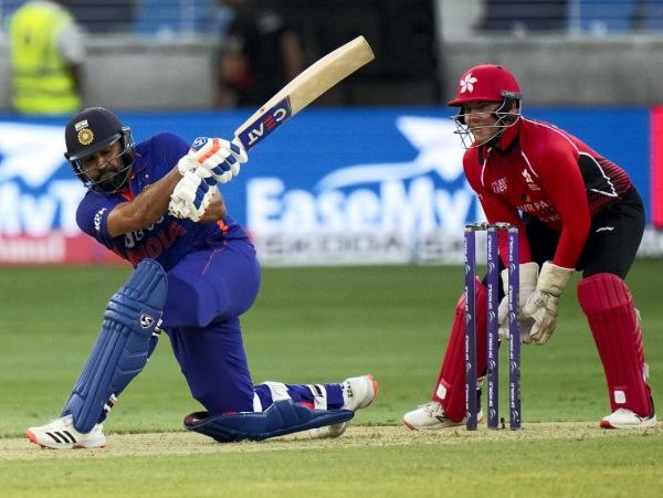 ಆಡುವ ಬಳಗಗಳು 