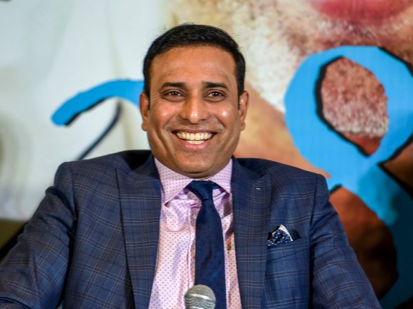 ಯುಎಇಗೆ ನಿರ್ಗಮಿಸುವ ಮೊದಲು ದ್ರಾವಿಡ್‌ಗೆ ಕೊರೊನಾ