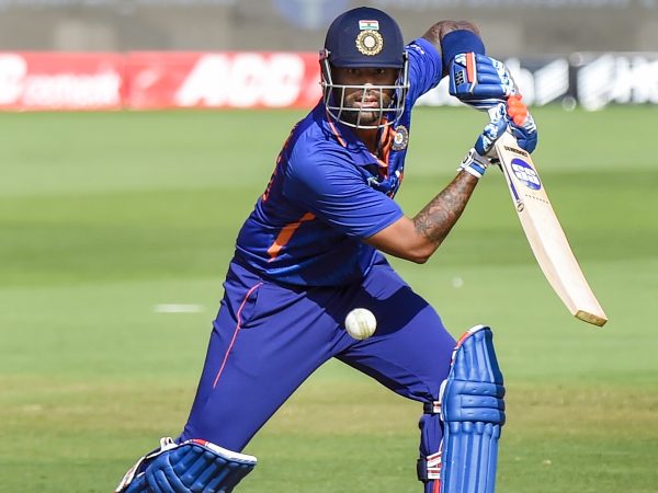 ಏಷ್ಯಾ ಕಪ್‌ನಲ್ಲಿ ಹೆಚ್ಚಿನ ರನ್ ಗಳಿಸುವ ಆಟಗಾರ