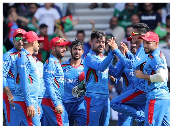 ಟಿಮ್ ಸೌಥಿಯನ್ನು ಹಿಂದಿಕ್ಕಿದ ರಶೀದ್ ಖಾನ್