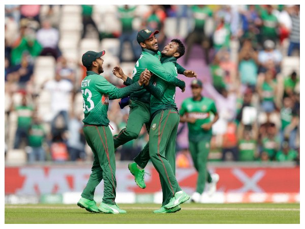 ಅಂತಾರಾಷ್ಟ್ರೀಯ ಟಿ20ಯಲ್ಲಿ ಅತಿ ಹೆಚ್ಚು ವಿಕೆಟ್‌ ಪಡೆದ ಬೌಲರ್‌ಗಳು