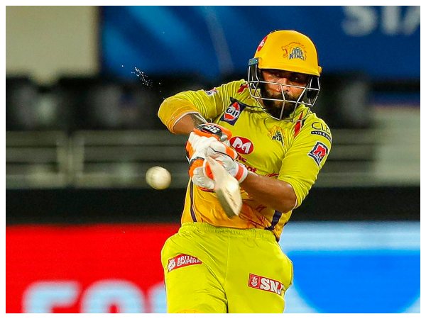 ಸನ್‌ರೈಸರ್ಸ್ ಪಾಲಾಗುತ್ತಾರಾ ಜಡ್ಡು? 