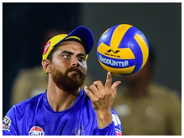 ಪಂಜಾಬ್ ಕಿಂಗ್ಸ್ ಚಿತ್ತ ಭಾರತೀಯ ಆಲ್‌ರೌಂಡರ್‌ನತ್ತ!