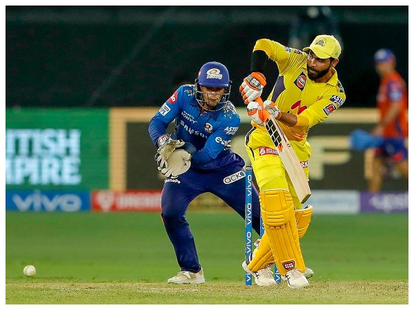 ಮುಂಬೈ ಇಂಡಿಯನ್ಸ್‌ಗೆ ಸೇರ್ಪಡೆಯಾಗಲಿದ್ದಾರಾ ರವೀಂದ್ರ ಜಡೇಜಾ? 