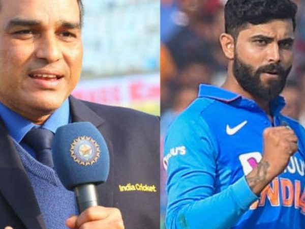 Asia Cup 2022: Former Cricketer Sanjay Manjrekar Reacted On Ravindra Jadeja Performance