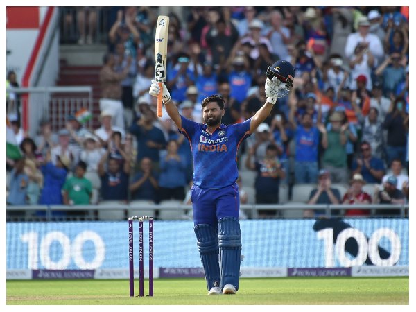 ಏಕಾಂಗಿಯಾಗಿ ತಂಡವನ್ನು ಗೆಲ್ಲಿಸಬಲ್ಲ ಆಟಗಾರ