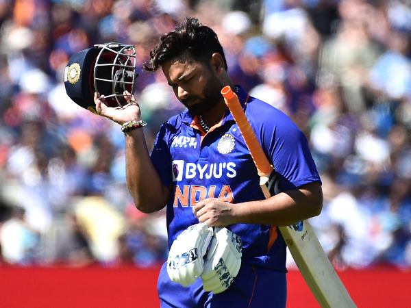 ಸೂಪರ್ 12 ಹಂತದಲ್ಲಿ ಹೊರಬಿದ್ದಿದ್ದ ಭಾರತ