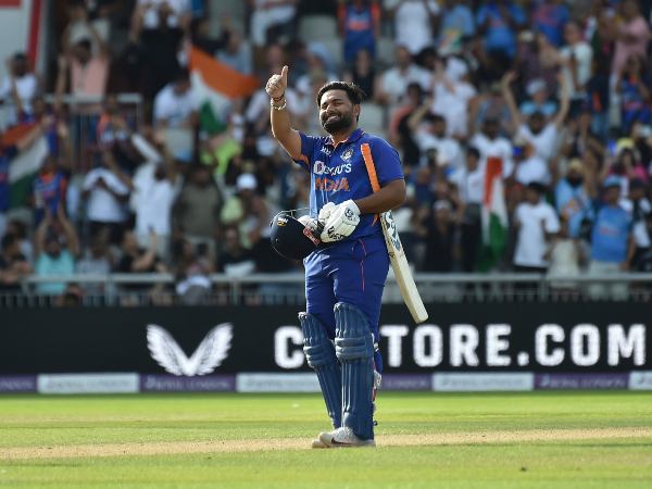 2013ರ ಭಾರತವು ಐಸಿಸಿ ಪಂದ್ಯಾವಳಿಯನ್ನು ಗೆದ್ದಿಲ್ಲ