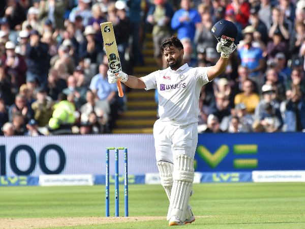 ಎಂಸಿಜಿಯ ಅದ್ಭುತ ವಾತಾವರಣ