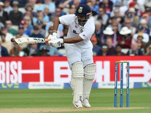 2020-21ರ ಸರಣಿಯಲ್ಲಿ ಐತಿಹಾಸಿಕ ವಿಜಯ