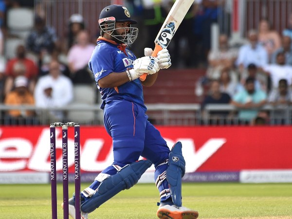 ಭಾರತಕ್ಕಾಗಿ ಪಂದ್ಯಗಳನ್ನು ಗೆದ್ದ ರೀತಿ ನಂಬಲಾಗದಂತಿದೆ