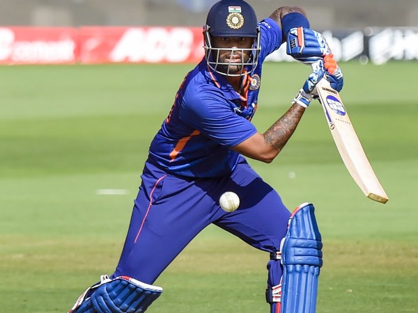 ಭಾರತ ತಂಡ ಈಗಿರುವ ವಿಧಾನವನ್ನು ಬದಲಾಯಿಸಬಾರದು