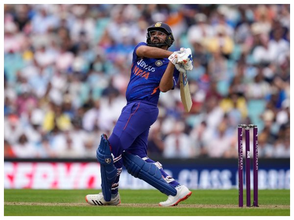 ಸೂರ್ಯಕುಮಾರ್ ಯಾದವ್ ಬಗ್ಗೆ ಪ್ರಶಂಸೆ 