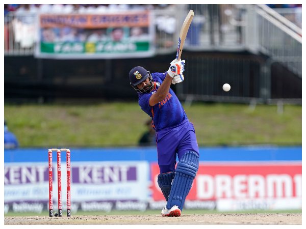 ಕಳೆದ ವಿಶ್ವಕಪ್ನ ಹಿನ್ನಡೆ ಬಳಿಕ.. ಕಳೆದ ವಿಶ್ವಕಪ್ನ ಹಿನ್ನಡೆ ಬಳಿಕ..