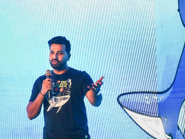 ಆಟಗಾರರಿಗೆ ಸ್ವಾತಂತ್ರ್ಯ ನೀಡುವುದು ನನ್ನ ಕರ್ತವ್ಯ 