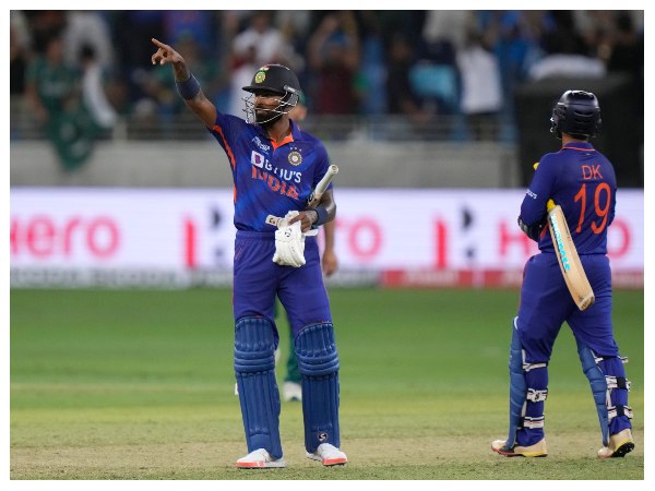 50ನೇ ಪಂದ್ಯದಲ್ಲಿ ಆಡಲಿದ್ದಾರೆ ಇಬ್ಬರು ಆಟಗಾರರು