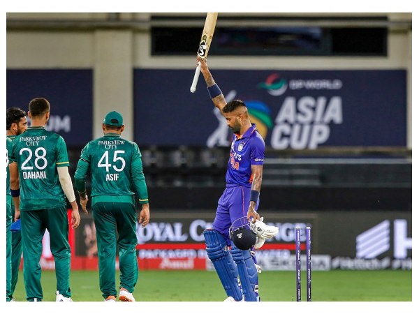 ಅಂತಿಮ ಸ್ಪರ್ಶ ನೀಡಿದರೆ ಮಾತ್ರ ಪರಿಪೂರ್ಣ!