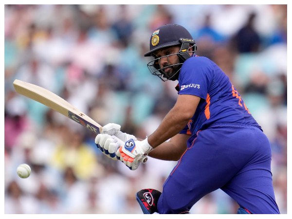 ಒತ್ತಡದ ಅನುಭವವಾಗದಂತೆ ಮಾಡುವುದು ಉದ್ದೇಶ