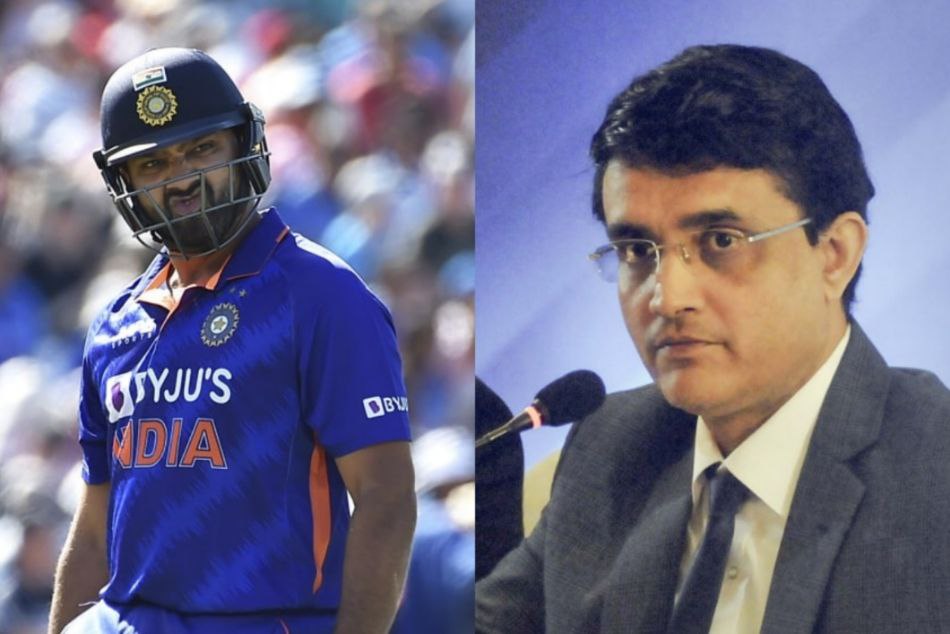 ನನಗೆ ಕೇವಲ ಮತ್ತೊಂದು ಪಂದ್ಯವಷ್ಟೇ ಎಂದ ಸೌರವ್ ಗಂಗೂಲಿ