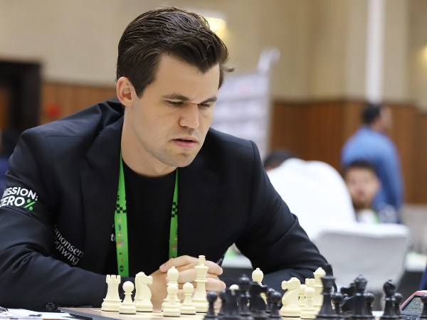 ಅಂತಿಮ ಸ್ಥಾನಗಳು ಮತ್ತು ಮ್ಯಾಚ್ ಪಾಯಿಂಟ್‌ಗಳು