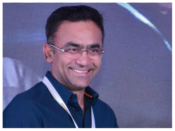 ಅಶ್ವಿನ್ ವಿಕೆಟ್ ಟೇಕಿಂಗ್ ಬೌಲರ್ ಆಗಿದ್ದಾರೆ: ಸಾಬಾ ಕರೀಂ