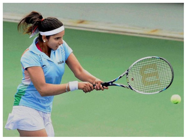 ಭಾರತದ ಪರ ಅತ್ಯುತ್ತಮ ಸಾಧನೆ