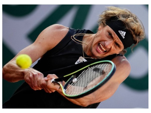 ಸ್ಟಾರ್ ಆಟಗಾರರಿಲ್ಲದೆ ಕಳೆಗುಂದಲಿದೆಯಾ ಯುಎಸ್ ಓಪನ್