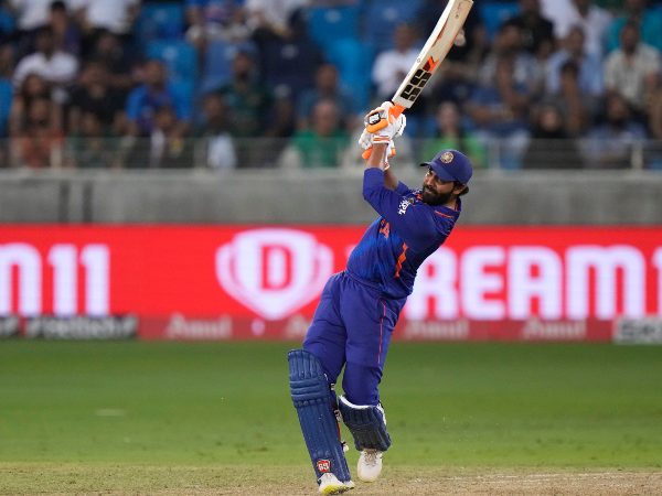 ಜಡ್ಡು ನೀವು ನನ್ನೊಂದಿಗೆ ಮಾತನಾಡಲು ಅಭ್ಯಂತರ ಇದೆಯೇ