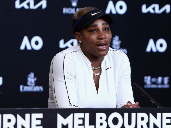 ನಾನು ಒಬ್ಬ ಹುಡುಗನಾಗಿದ್ದರೆ...