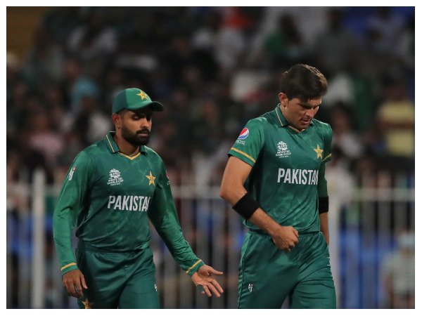 ಅಕ್ಟೋಬರ್‌ಗೆ ಮರಳುವ ನಿರೀಕ್ಷೆ