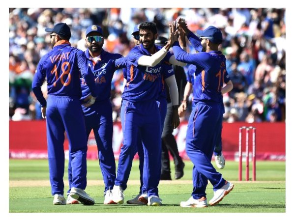 ಭಾರತ ತಂಡದಲ್ಲಿಯೂ ಪ್ರಮುಖ ವೇಗಿ ಅಲಭ್ಯ