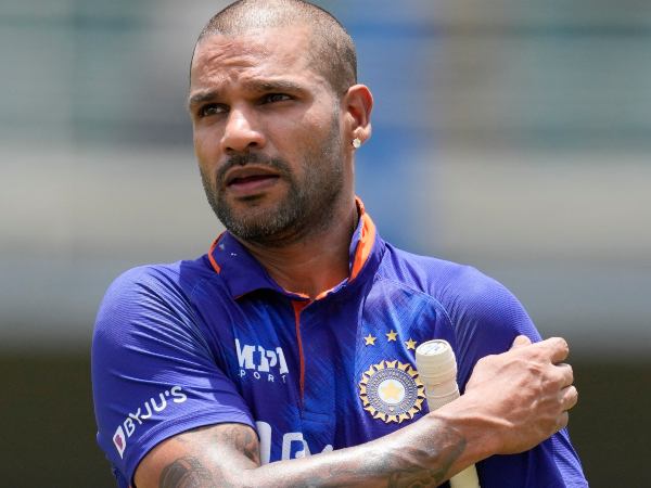 ಪ್ರತಿ ಫಾರ್ಮ್ಯಾಟ್ ವಿಶಿಷ್ಟವಾಗಿದೆ