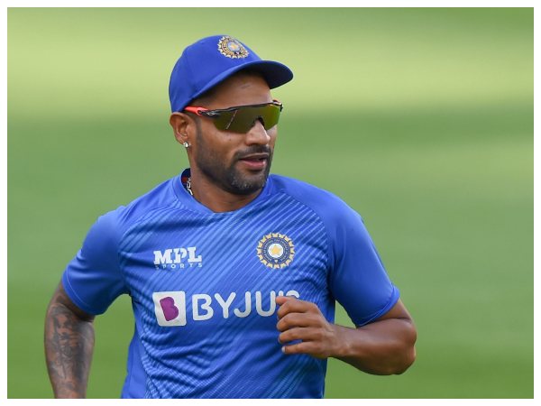 ಏಕದಿನ ಮಾದರಿಯ ಭವಿಷ್ಯದ ಬಗ್ಗೆ ಧವನ್ ಮಾತು