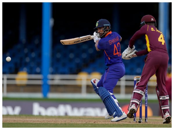 ಕೊಹ್ಲಿಗೆ ಧವನ್ ಬೆಂಬಲ