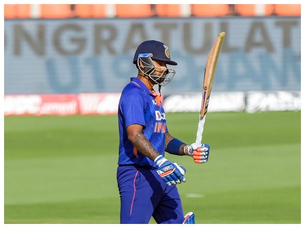 ಮೊದಲ ಎರಡು ಪಂದ್ಯಗಳಲ್ಲಿ SKY ವಿಫಲ